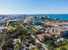 1090 Cocoanut Ave photo